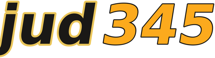 jud345 logo