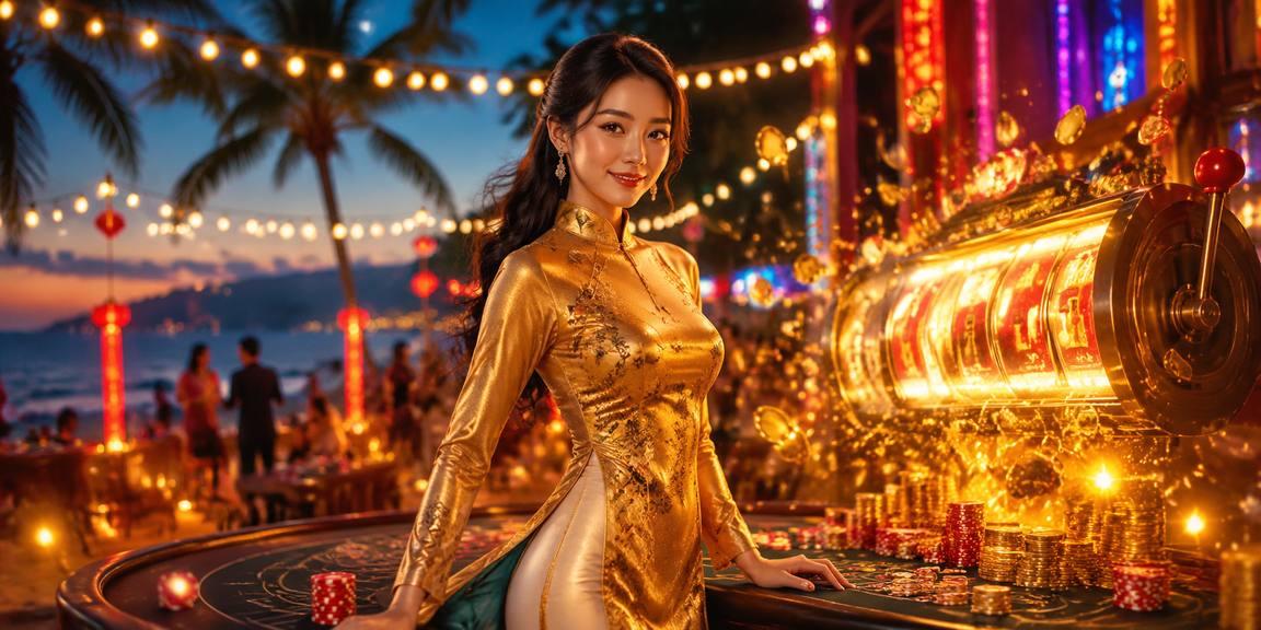 jud345 Pháp lý jud345 – Minh bạch và Bảo vệ Tài khoản
