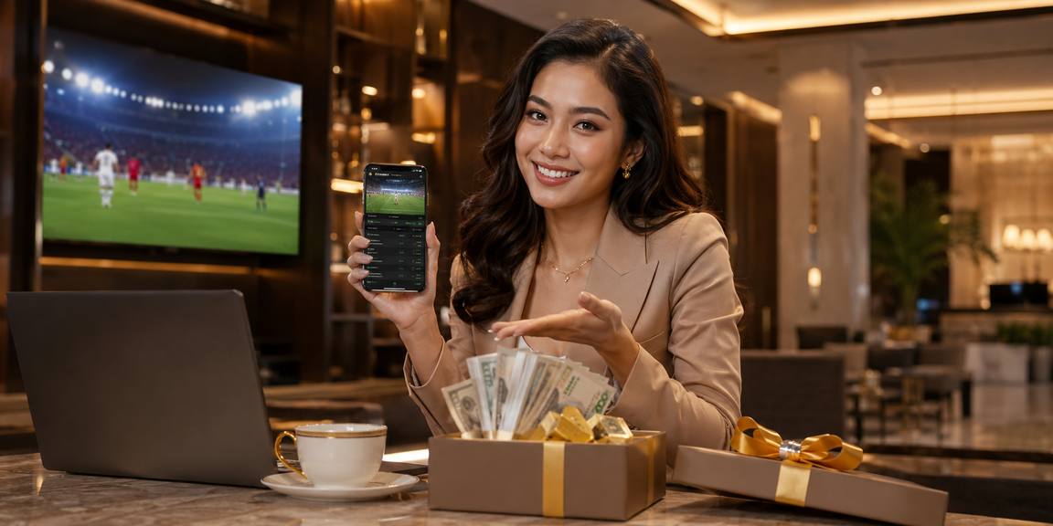 jud345 Phòng Arcade Chọn Lọc trên jud345