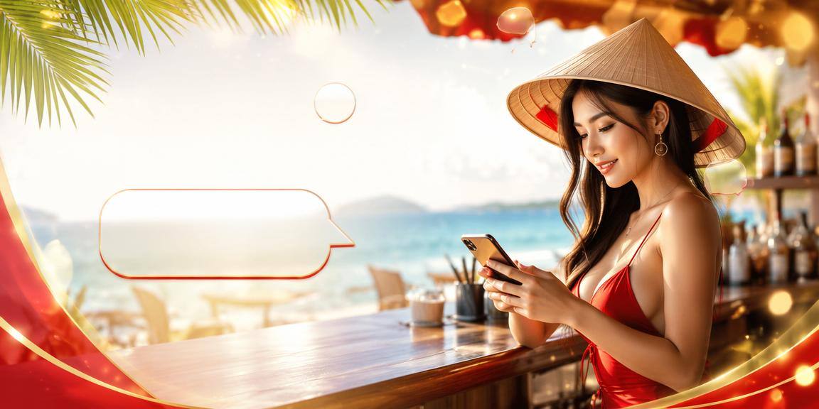 jud345 Cấu Trúc và Luật Chơi Arcade Chọn Lọc