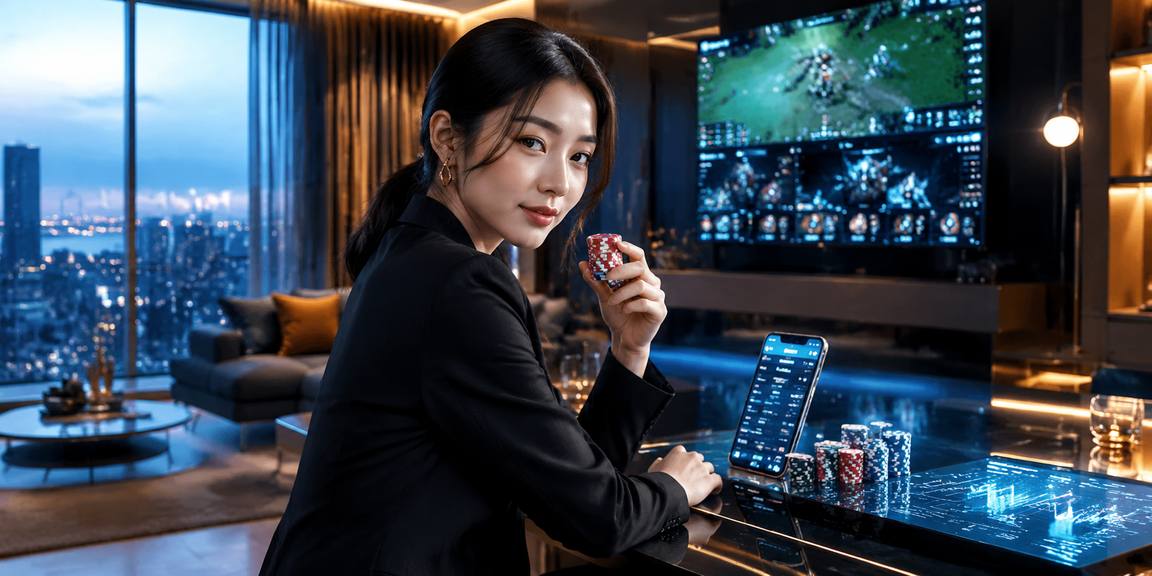 jud345 Dung lượng lưu trữ