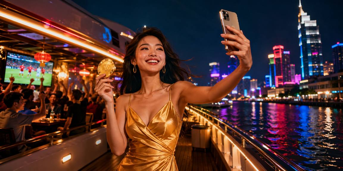 jud345 Bàn chơi casino trực tiếp, slot và thể thao trong một lobby