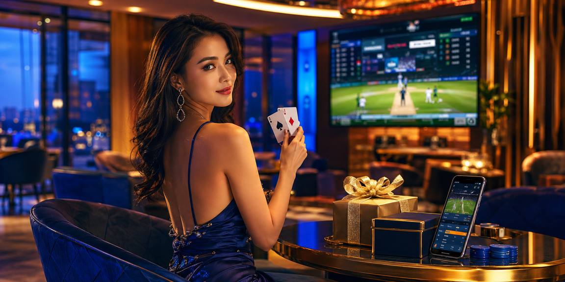 jud345 Những gì nằm bên trong casino jud345